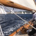 SY Cambria RR 2022 photo Thibaud Assante DR (123)