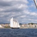 SY Cambria RR 2022 photo Thibaud Assante DR (125)