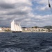SY Cambria RR 2022 photo Thibaud Assante DR (126)