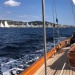 SY Cambria RR 2022 photo Thibaud Assante DR (127)
