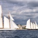 SY Cambria RR 2022 photo Thibaud Assante DR (128)