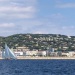 SY Cambria RR 2022 photo Thibaud Assante DR (133)