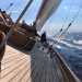 SY Cambria RR 2022 photo Thibaud Assante DR (134)