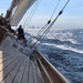 SY Cambria RR 2022 photo Thibaud Assante DR (135)
