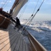 SY Cambria RR 2022 photo Thibaud Assante DR (136)