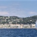 SY Cambria RR 2022 photo Thibaud Assante DR (138)