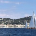 SY Cambria RR 2022 photo Thibaud Assante DR (139)