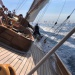 SY Cambria RR 2022 photo Thibaud Assante DR (140)