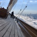 SY Cambria RR 2022 photo Thibaud Assante DR (141)