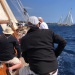 SY Cambria RR 2022 photo Thibaud Assante DR (142)