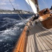 SY Cambria RR 2022 photo Thibaud Assante DR (143)