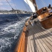 SY Cambria RR 2022 photo Thibaud Assante DR (144)