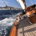 SY Cambria RR 2022 photo Thibaud Assante DR (146)