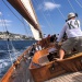 SY Cambria RR 2022 photo Thibaud Assante DR (148)