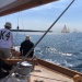 SY Cambria RR 2022 photo Thibaud Assante DR (149)