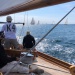 SY Cambria RR 2022 photo Thibaud Assante DR (150)