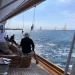 SY Cambria RR 2022 photo Thibaud Assante DR (151)