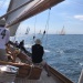 SY Cambria RR 2022 photo Thibaud Assante DR (152)