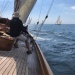 SY Cambria RR 2022 photo Thibaud Assante DR (153)