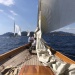 SY Cambria RR 2022 photo Thibaud Assante DR (154)