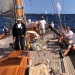 SY Cambria RR 2022 photo Thibaud Assante DR (162)