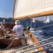 SY Cambria RR 2022 photo Thibaud Assante DR (165)
