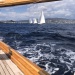 SY Cambria RR 2022 photo Thibaud Assante DR (167)