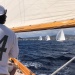 SY Cambria RR 2022 photo Thibaud Assante DR (169)