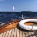 SY Cambria RR 2022 photo Thibaud Assante DR (170)