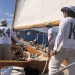 SY Cambria RR 2022 photo Thibaud Assante DR (171)