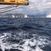 SY Cambria RR 2022 photo Thibaud Assante DR (172)