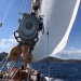 SY Cambria RR 2022 photo Thibaud Assante DR (174)