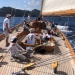 SY Cambria RR 2022 photo Thibaud Assante DR (175)