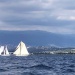 SY Cambria RR 2022 photo Thibaud Assante DR (176)