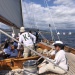 SY Cambria RR 2022 photo Thibaud Assante DR (177)