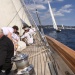 SY Cambria RR 2022 photo Thibaud Assante DR (179)