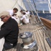 SY Cambria RR 2022 photo Thibaud Assante DR (181)