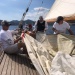 SY Cambria RR 2022 photo Thibaud Assante DR (182)