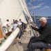 SY Cambria RR 2022 photo Thibaud Assante DR (185)