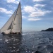 SY Cambria RR 2022 photo Thibaud Assante DR (186)