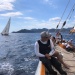 SY Cambria RR 2022 photo Thibaud Assante DR (189)