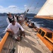 SY Cambria RR 2022 photo Thibaud Assante DR (191)