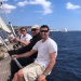 SY Cambria RR 2022 photo Thibaud Assante DR (194)