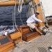 SY Cambria RR 2022 photo Thibaud Assante DR (195)