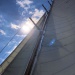 SY Cambria RR 2022 photo Thibaud Assante DR (203)
