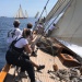 SY Cambria RR 2022 photo Thibaud Assante DR (205)