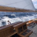 SY Cambria RR 2022 photo Thibaud Assante DR (207)