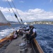 SY Cambria RR 2022 photo Thibaud Assante DR (208)