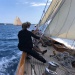 SY Cambria RR 2022 photo Thibaud Assante DR (209)