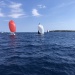 SY Cambria RR 2022 photo Thibaud Assante DR (211)